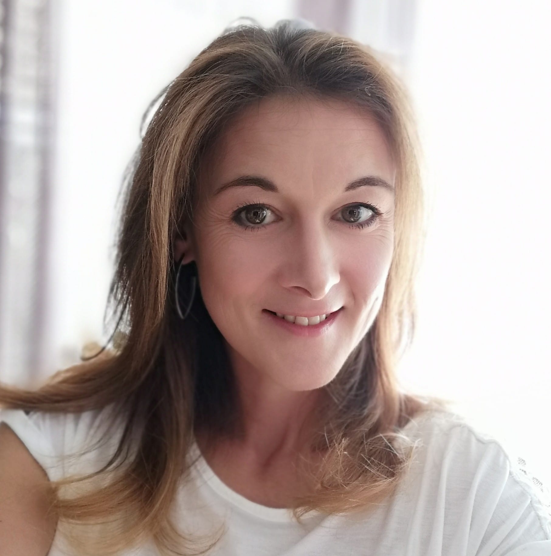 Kerstin Kupper